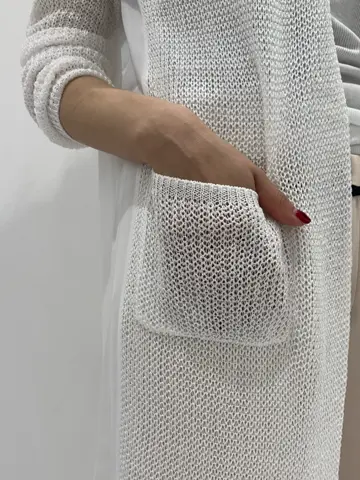 BEIGE， アライ コーディネート画像