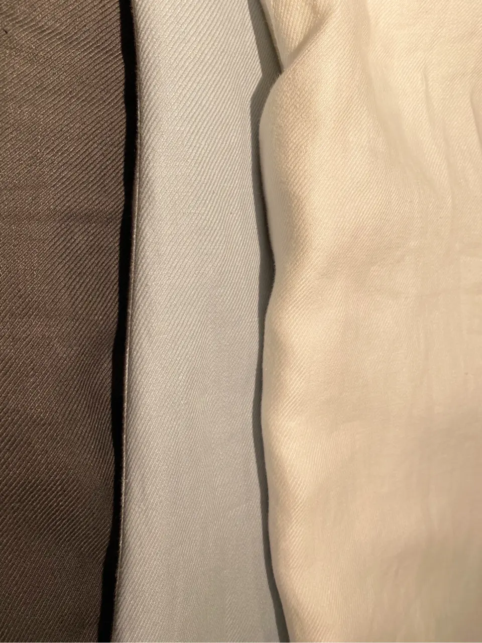 BEIGE， 須藤 コーディネート画像