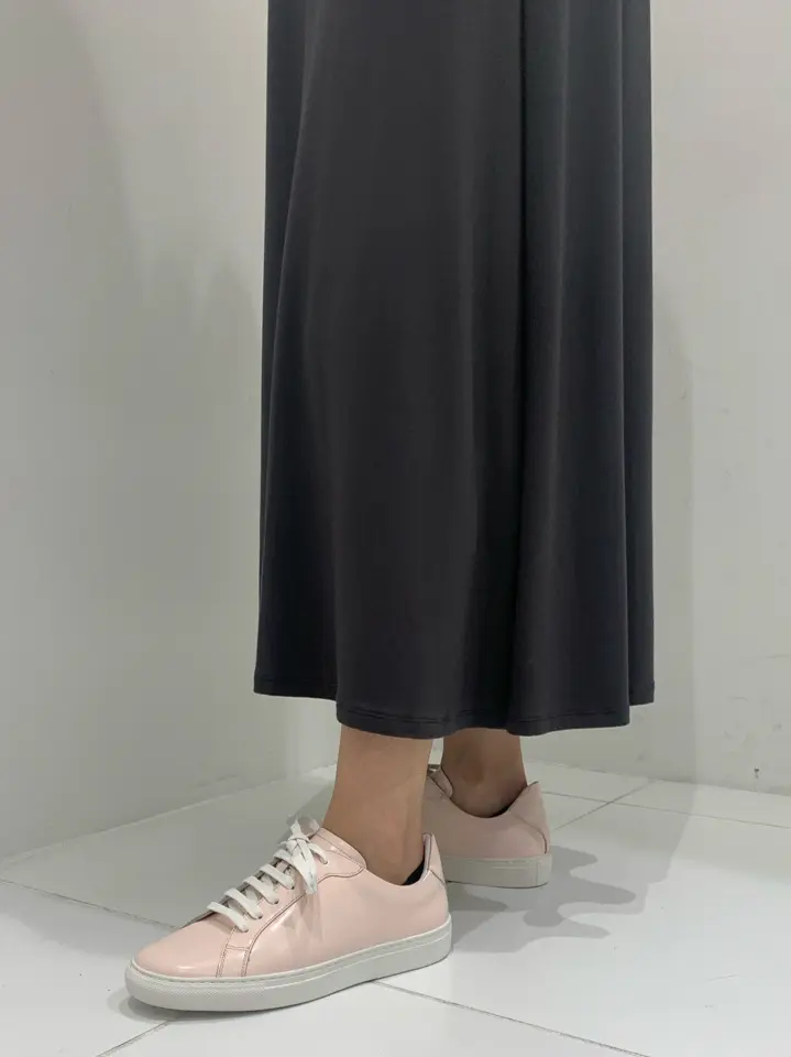 BEIGE， アライ コーディネート画像