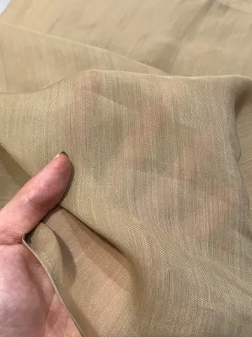 BEIGE， 藤木 コーディネート画像