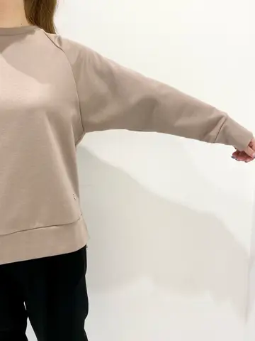 BEIGE， 田村 コーディネート画像