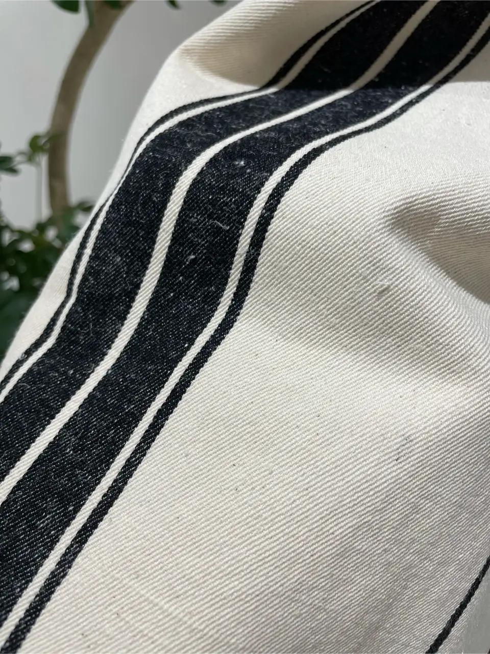 BEIGE， 小泉 コーディネート画像