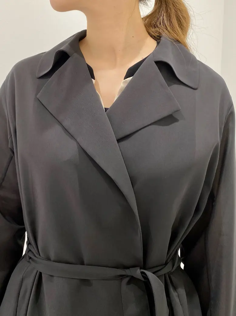 BEIGE， 田村 コーディネート画像