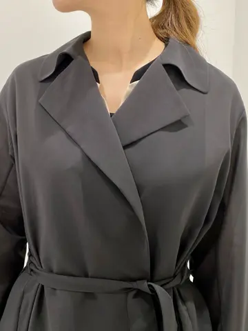 BEIGE， 田村 コーディネート画像