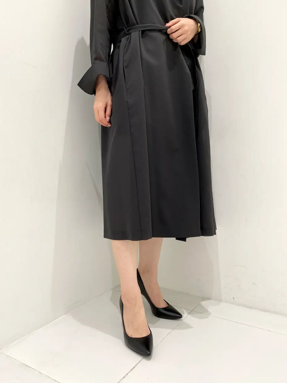 BEIGE， 田村 コーディネート画像