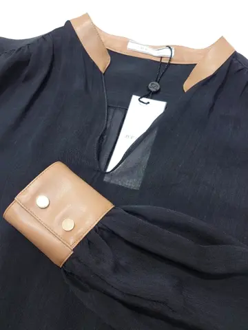 BEIGE， 前田 コーディネート画像