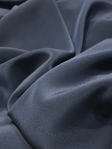 BEIGE， 藤木 コーディネート画像