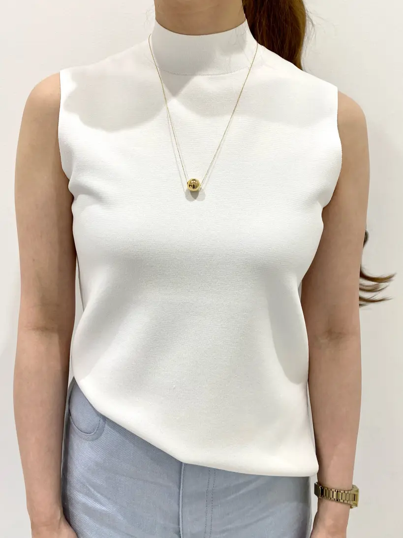 BEIGE， 田村 コーディネート画像