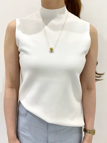 BEIGE， 田村 コーディネート画像