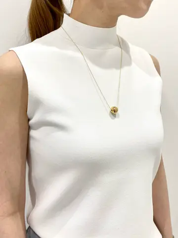 BEIGE， 田村 コーディネート画像