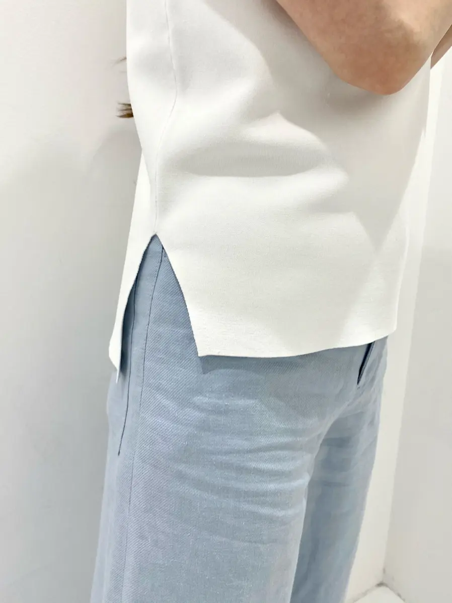 BEIGE， 田村 コーディネート画像