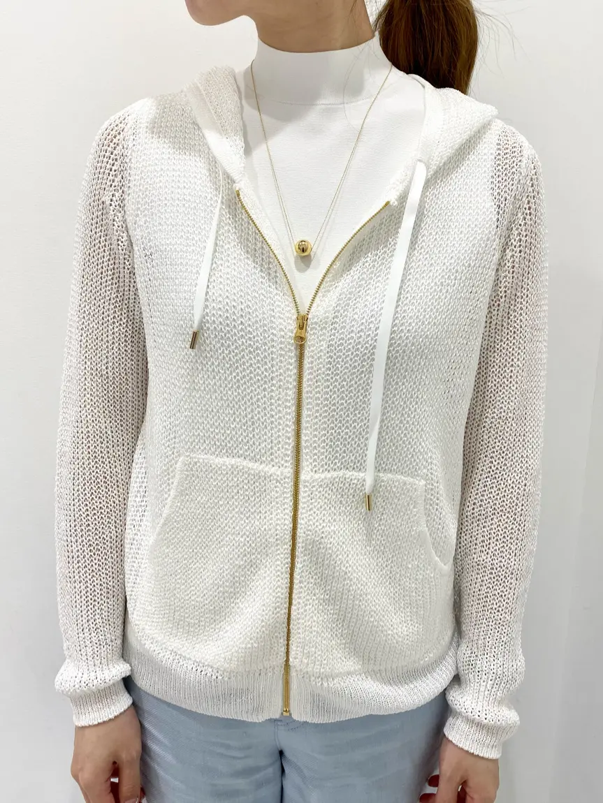 BEIGE， 田村 コーディネート画像