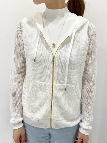 BEIGE， 田村 コーディネート画像