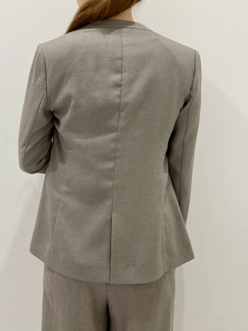 BEIGE， 田村 コーディネート画像