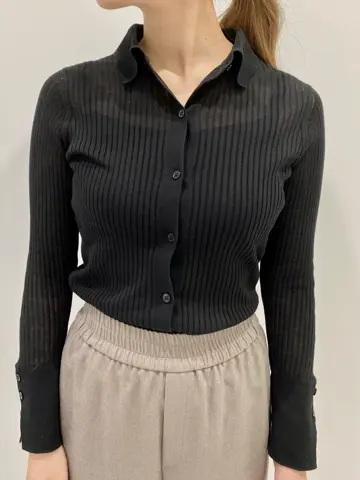 BEIGE， 田村 コーディネート画像