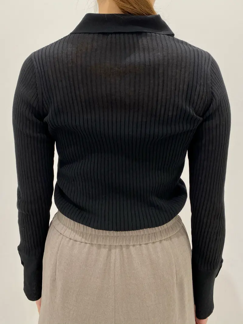 BEIGE， 田村 コーディネート画像