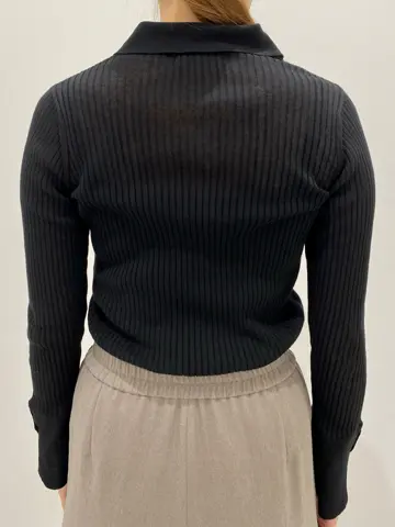 BEIGE， 田村 コーディネート画像