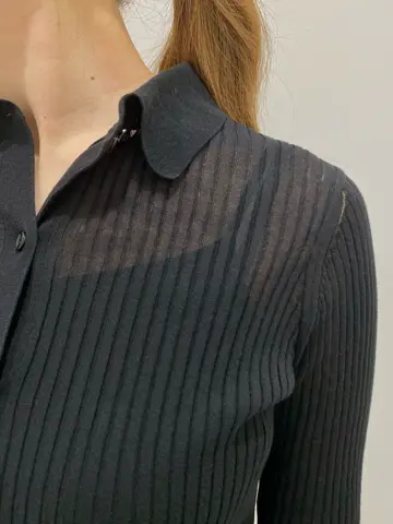 BEIGE， 田村 コーディネート画像