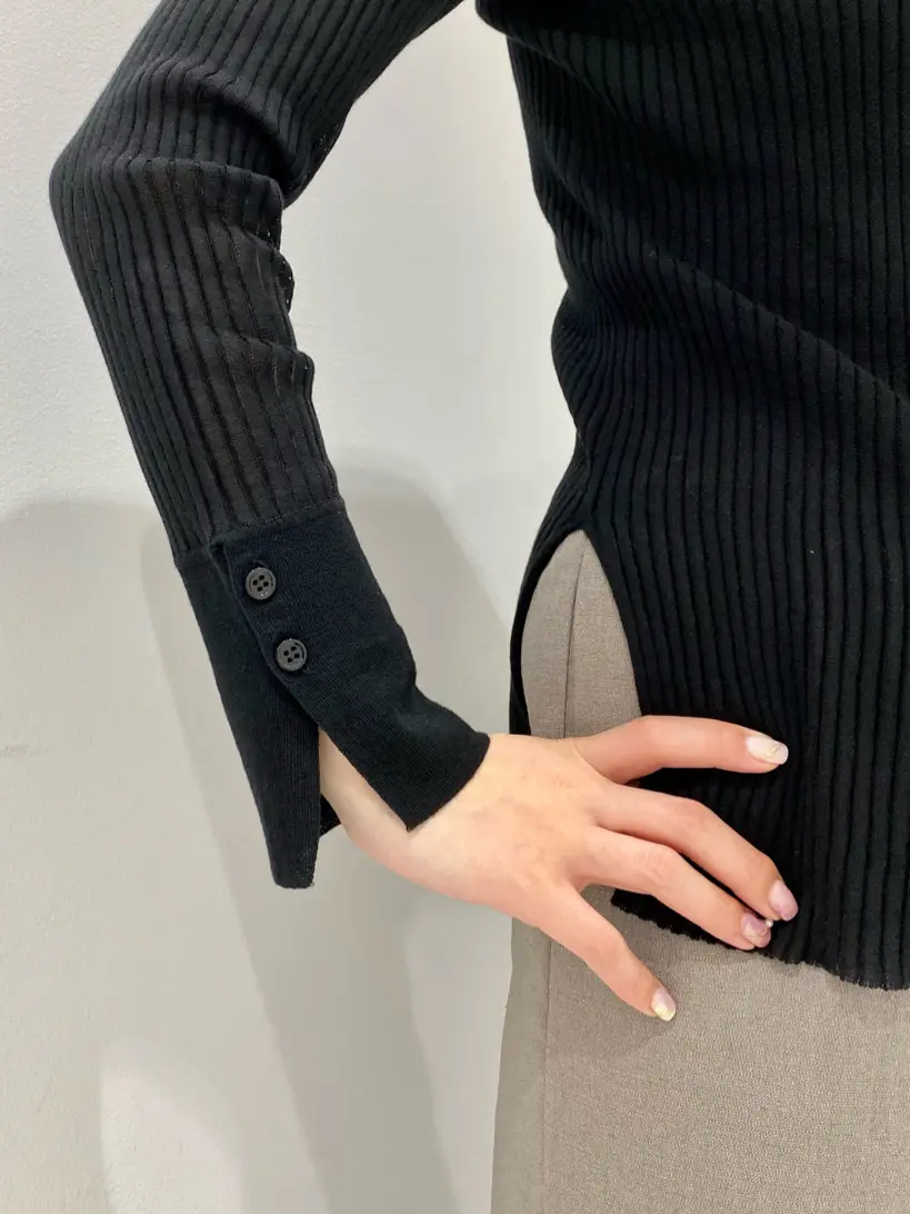 BEIGE， 田村 コーディネート画像