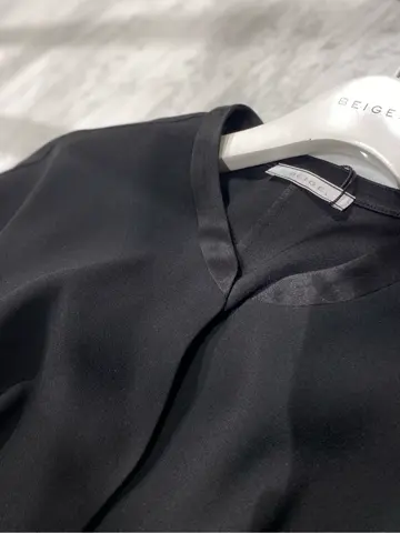 BEIGE， R.A コーディネート画像