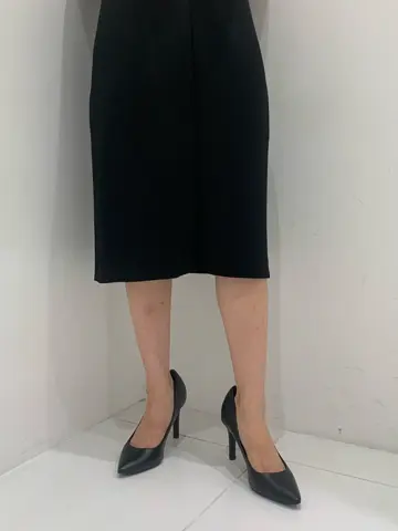 BEIGE， アライ コーディネート画像