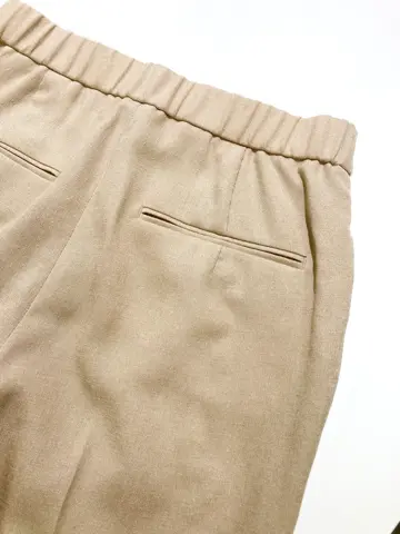 BEIGE， 緒方 コーディネート画像