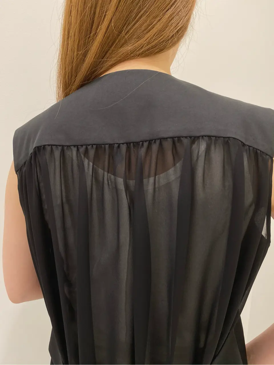 BEIGE， 田村 コーディネート画像