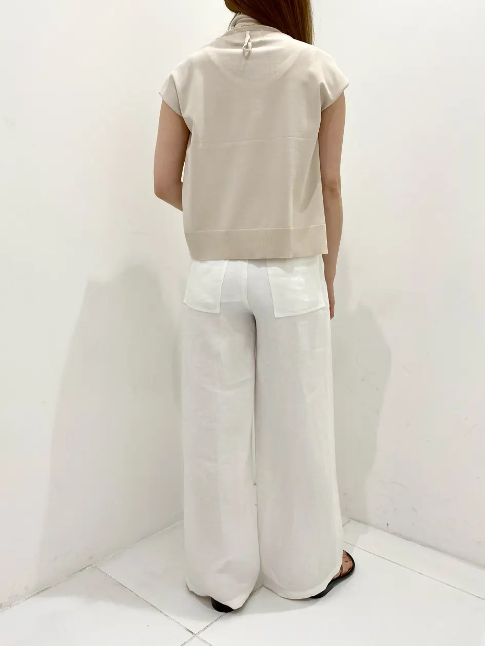 BEIGE， 田村 コーディネート画像