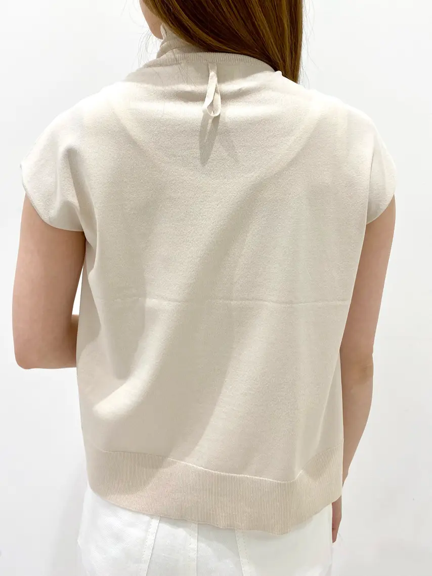 BEIGE， 田村 コーディネート画像