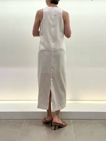 BEIGE， 柴田 コーディネート画像