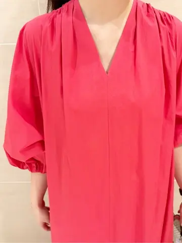 BEIGE， 須藤 コーディネート画像