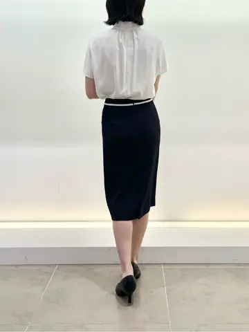 BEIGE， 伊藤 コーディネート画像