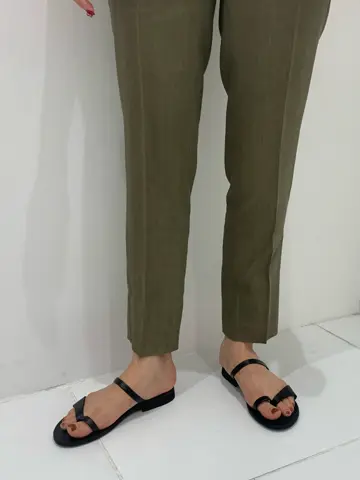 BEIGE， アライ コーディネート画像