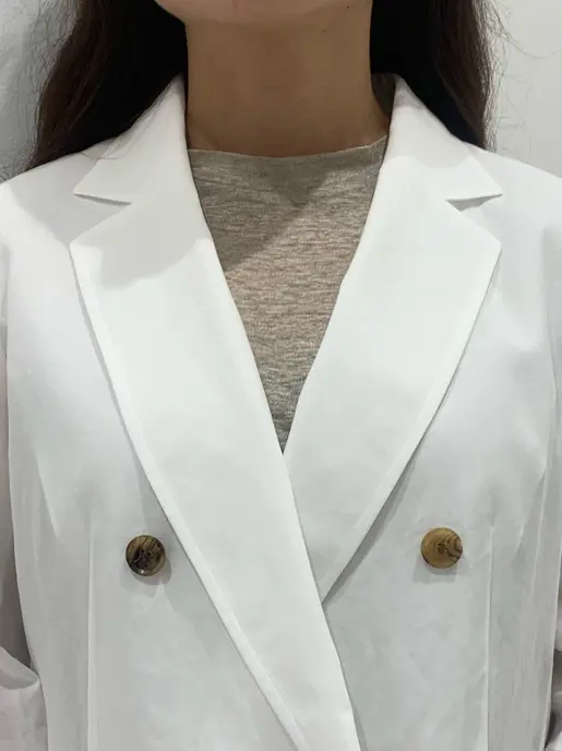 BEIGE， アライ コーディネート画像