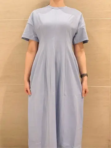 BEIGE， 江頭 コーディネート画像