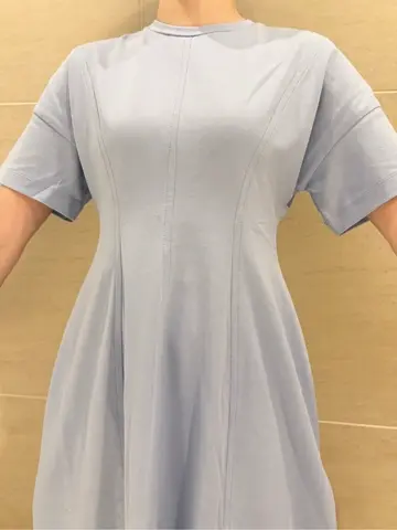 BEIGE， 江頭 コーディネート画像