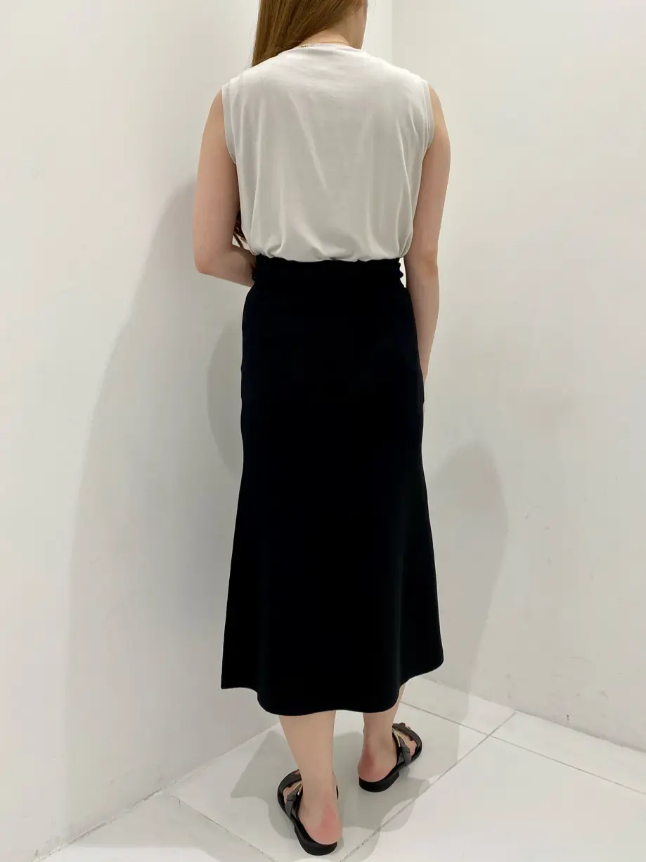 BEIGE， 田村 コーディネート画像