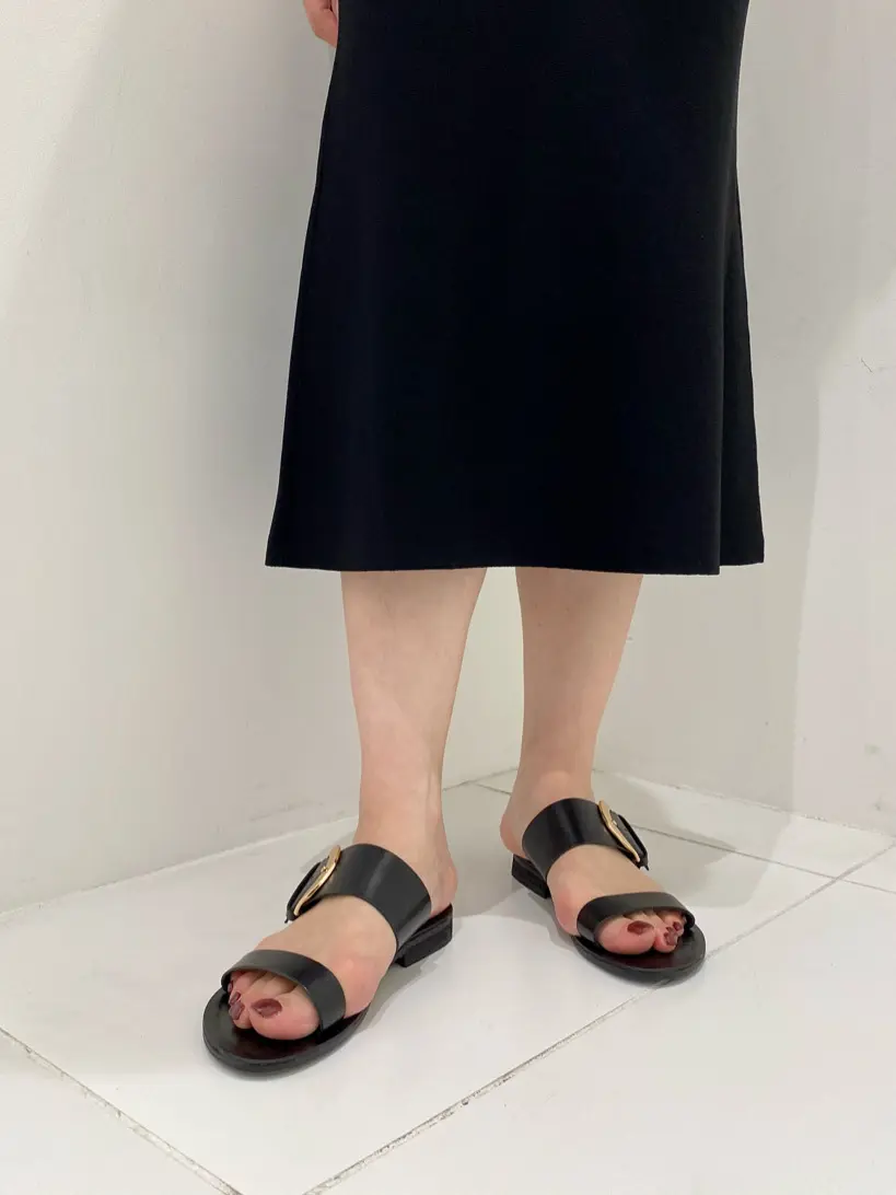 BEIGE， 田村 コーディネート画像