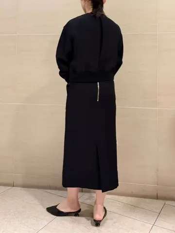 BEIGE， 江頭 コーディネート画像