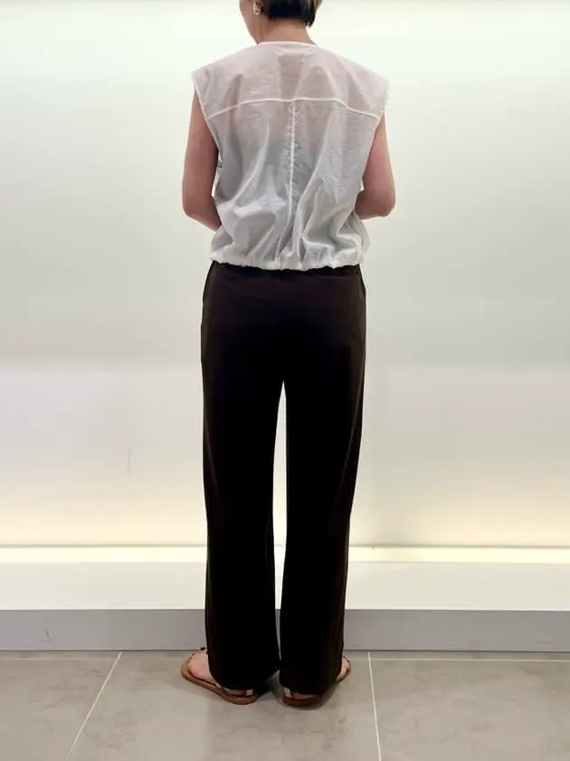 BEIGE， 柴田 コーディネート画像