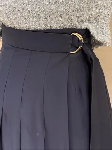 BEIGE， 江頭 コーディネート画像