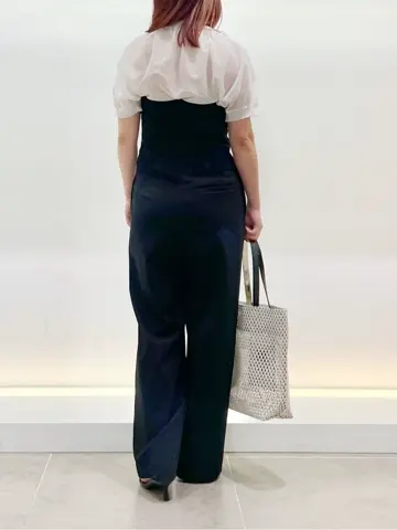 BEIGE， 宮原 コーディネート画像