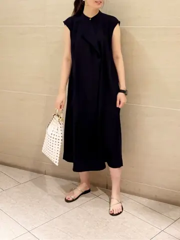 BEIGE， 須藤 コーディネート画像