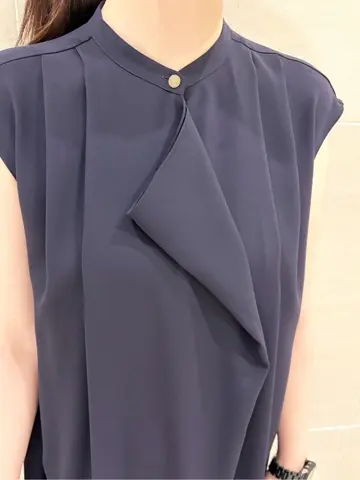 BEIGE， 須藤 コーディネート画像