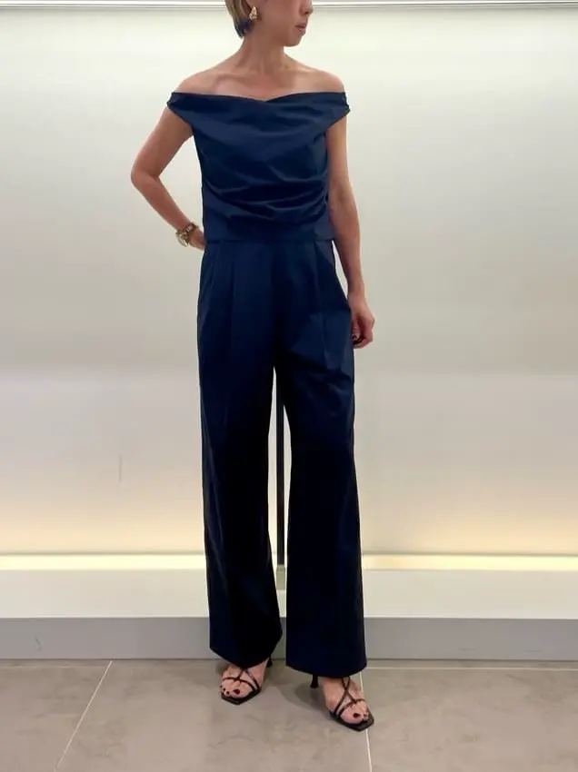 BEIGE， 柴田 コーディネート画像