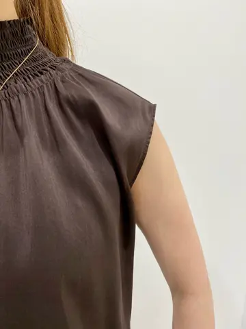 BEIGE， 田村 コーディネート画像