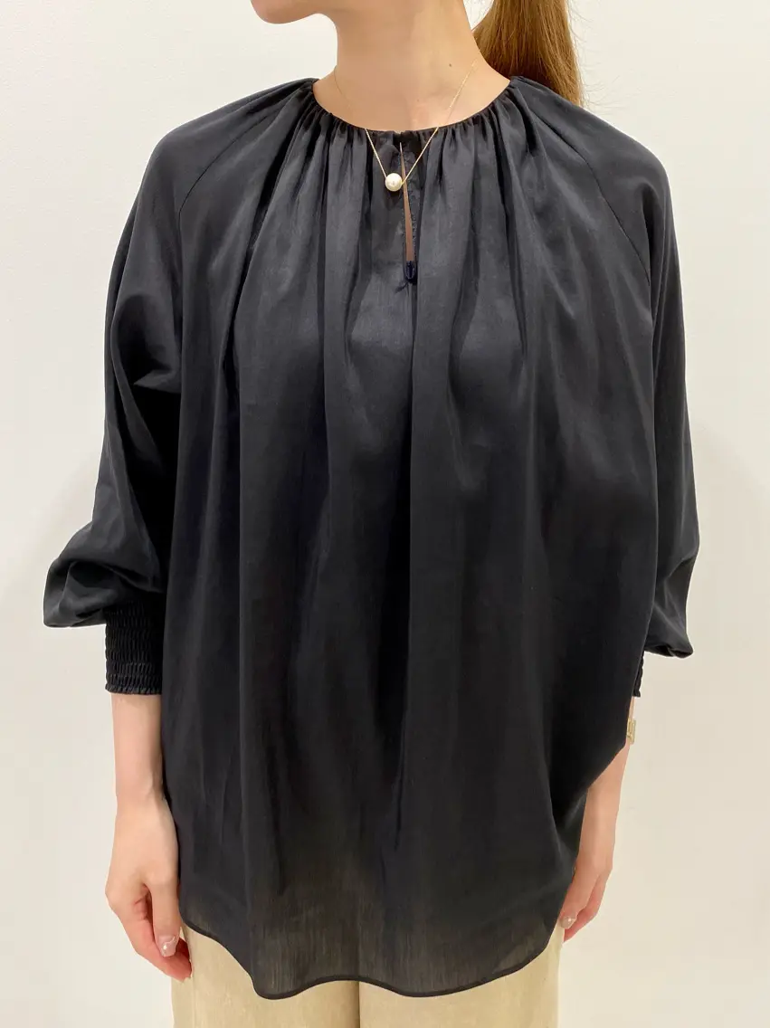 BEIGE， 田村 コーディネート画像