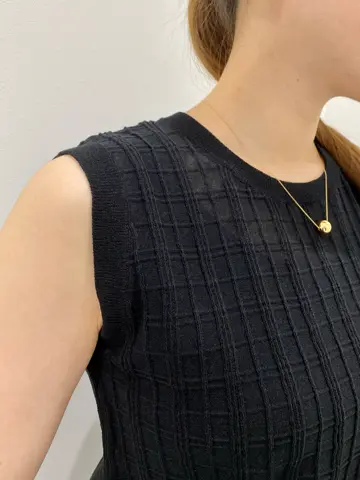 BEIGE， 田村 コーディネート画像