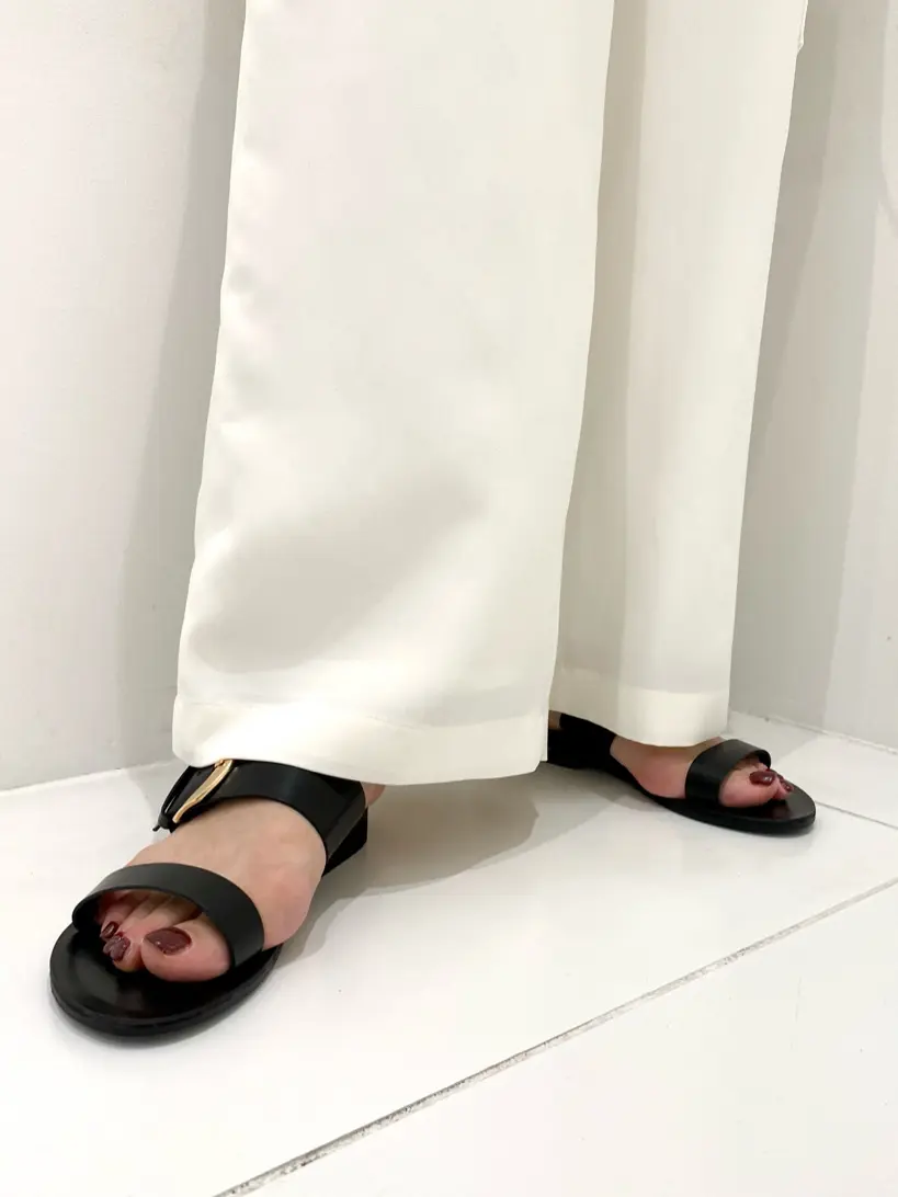 BEIGE， 田村 コーディネート画像