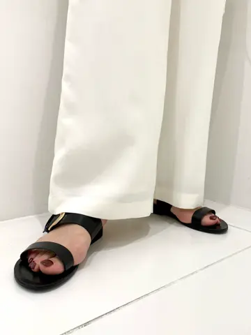 BEIGE， 田村 コーディネート画像